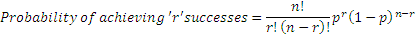 binom_p
