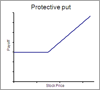 protective_put protective_put